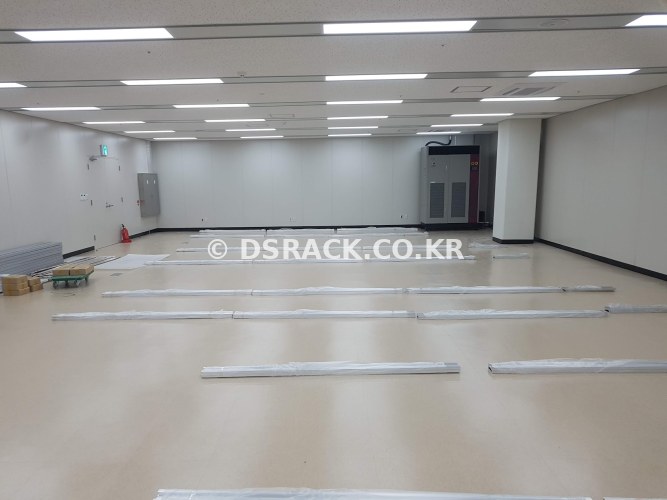 인천보훈지청 모빌랙 신규납품