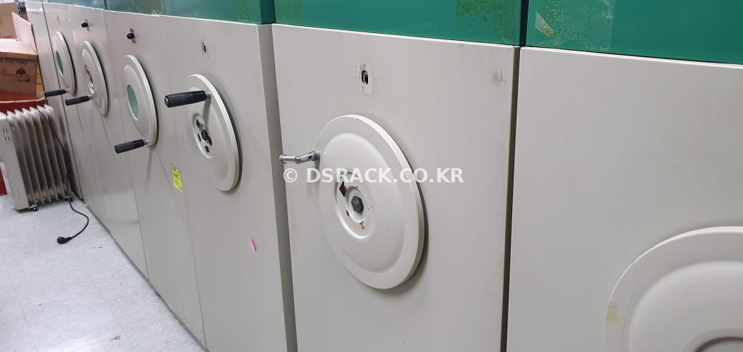 핸들 파손 수리